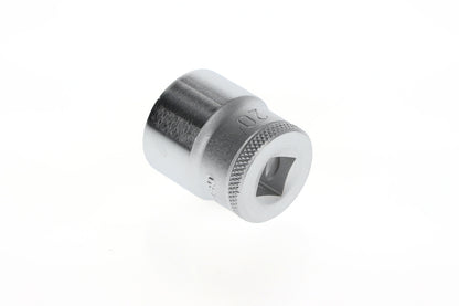 30 - Vasos Hexagonales de 3/8"
