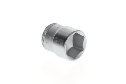 30 - Vasos Hexagonales de 3/8"