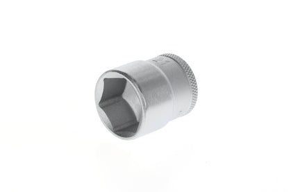30 - Vasos Hexagonales de 3/8"