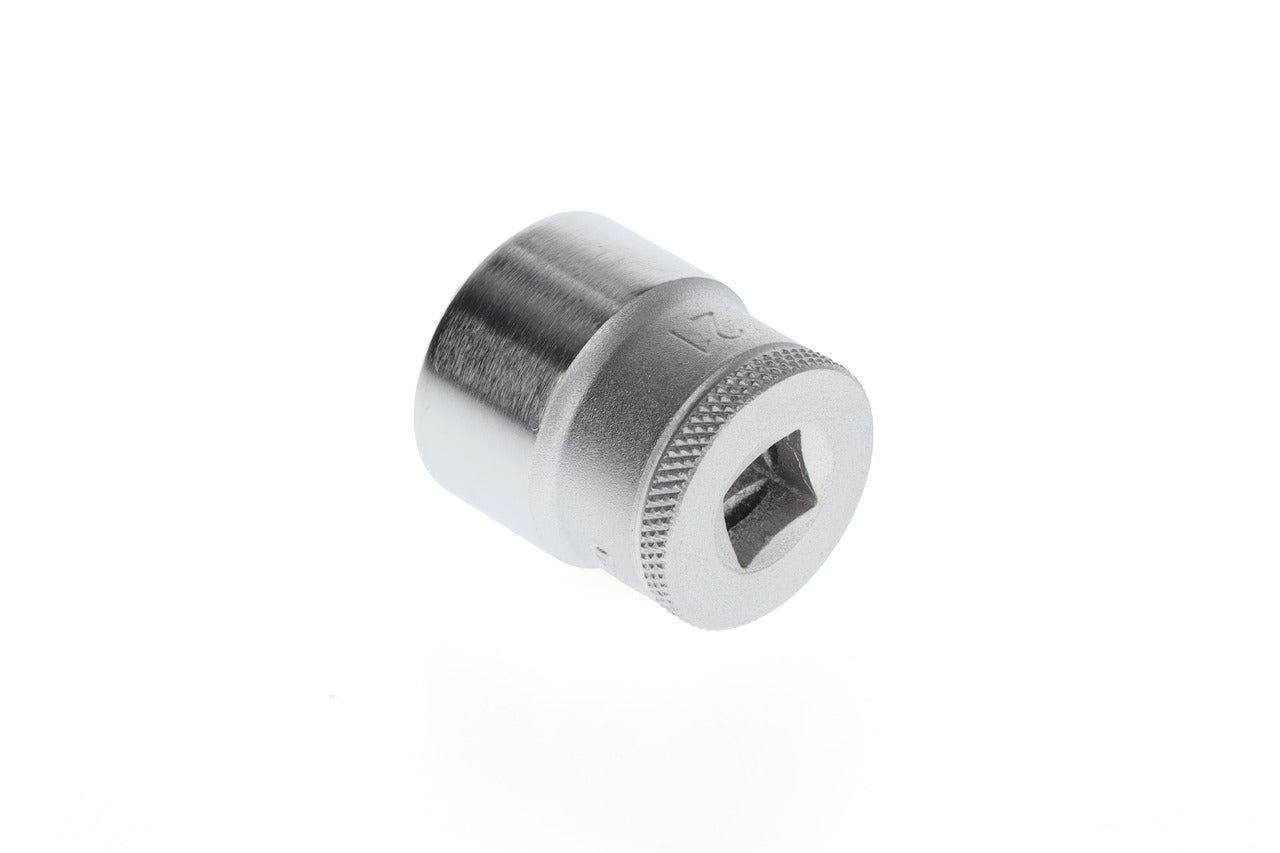 30 - Vasos Hexagonales de 3/8"