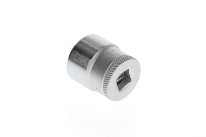 30 - Vasos Hexagonales de 3/8"