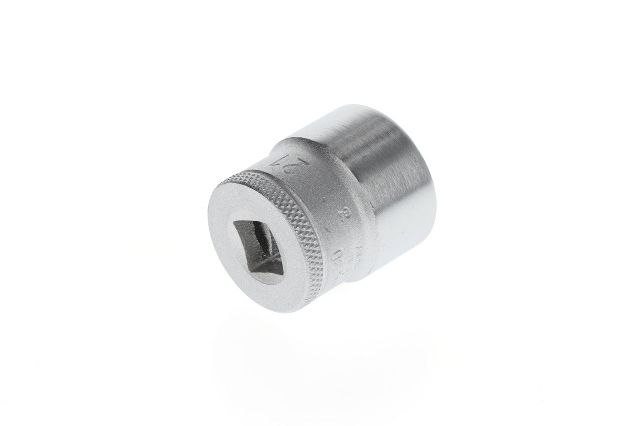 30 - Vasos Hexagonales de 3/8"
