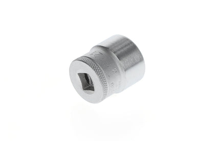30 - Vasos Hexagonales de 3/8"