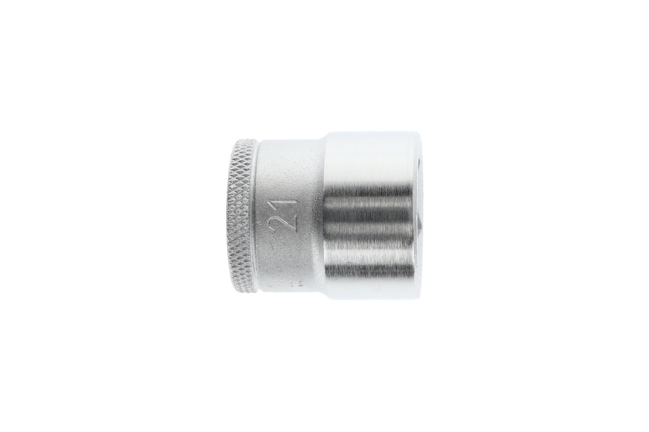 30 - Vasos Hexagonales de 3/8"