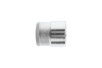 30 - Vasos Hexagonales de 3/8"