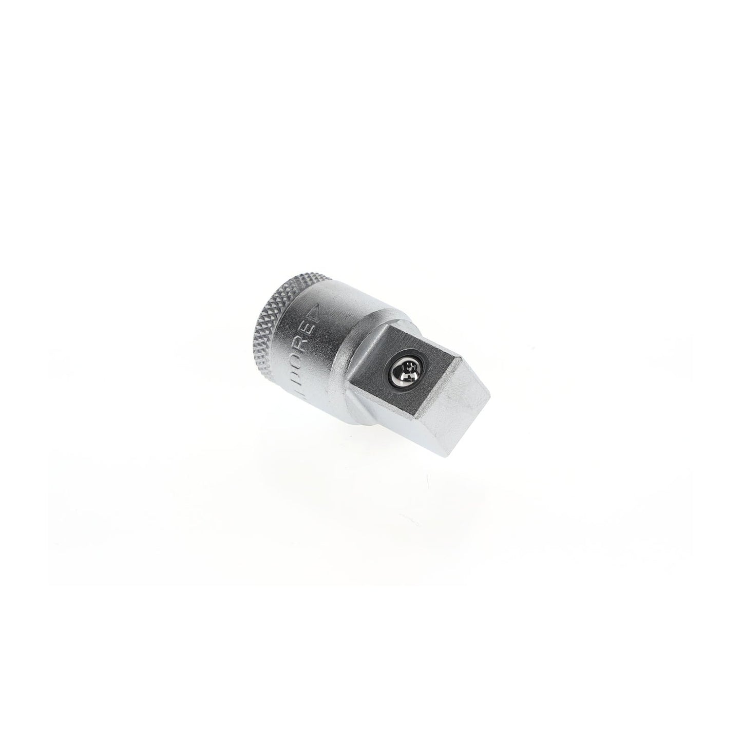 GEDORE 3019 - Pieza Ampliadora 3/8" a 1/2"