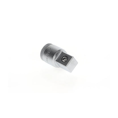 GEDORE 3019 - Pieza Ampliadora 3/8" a 1/2"