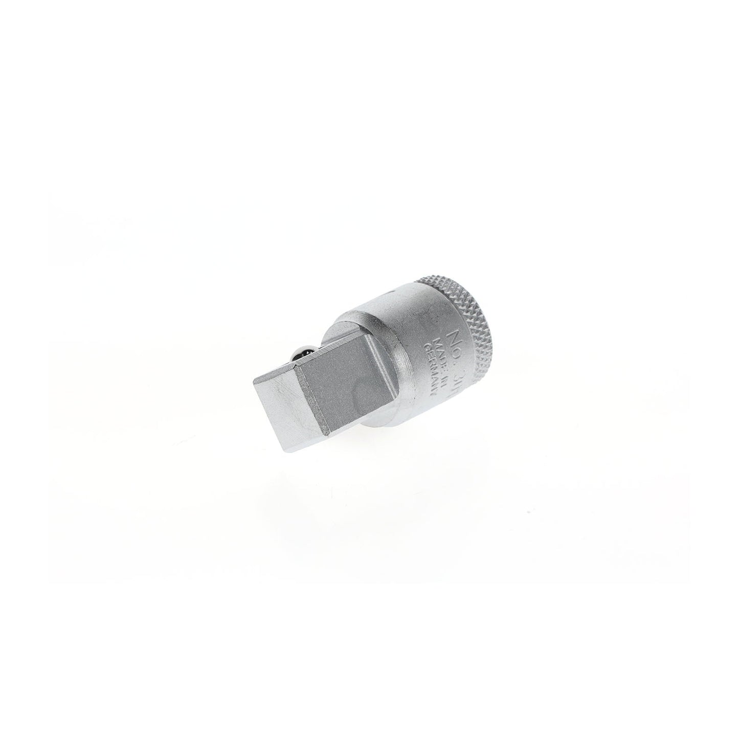 GEDORE 3019 - Pieza Ampliadora 3/8" a 1/2"