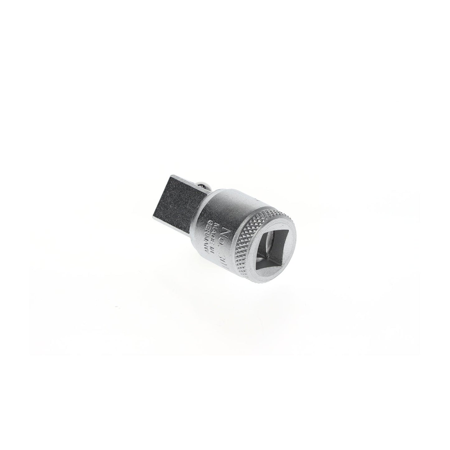GEDORE 3019 - Pieza Ampliadora 3/8" a 1/2"