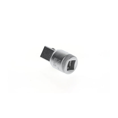GEDORE 3019 - Pieza Ampliadora 3/8" a 1/2"