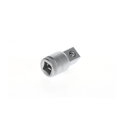 GEDORE 3019 - Pieza Ampliadora 3/8" a 1/2"