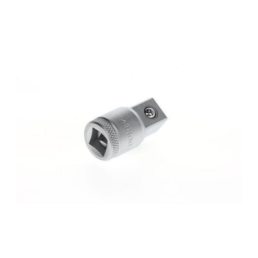 GEDORE 3019 - Pieza Ampliadora 3/8" a 1/2"