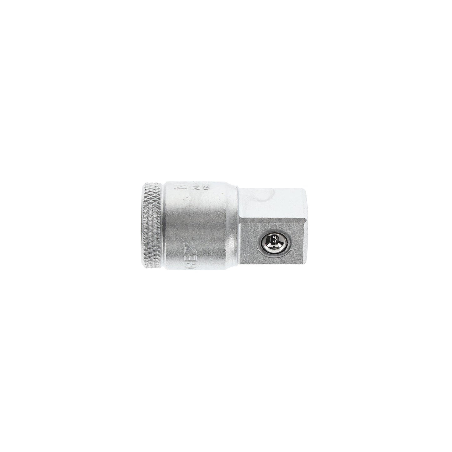 GEDORE 3019 - Pieza Ampliadora 3/8" a 1/2"