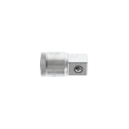 GEDORE 3019 - Pieza Ampliadora 3/8" a 1/2"