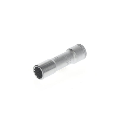 GEDORE D 30 L 11 - Rf D 30 L Vaso Pol.Larga 11