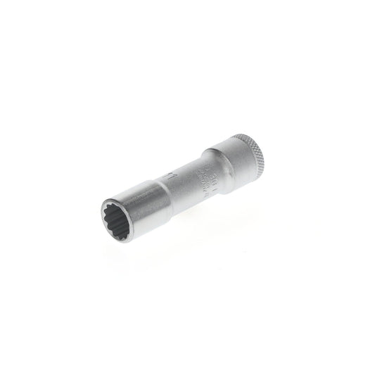 GEDORE D 30 L 11 - Rf D 30 L Vaso Pol.Larga 11