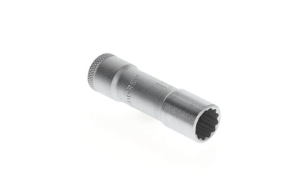 D 30 L - Vasos Unit Drive de 3/8" para tornillos de perfil hexagonal, modelo largo