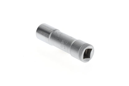 D 30 L - Vasos Unit Drive de 3/8" para tornillos de perfil hexagonal, modelo largo