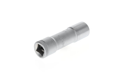 D 30 L - Vasos Unit Drive de 3/8" para tornillos de perfil hexagonal, modelo largo