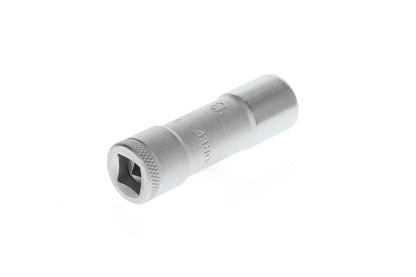 D 30 L - Vasos Unit Drive de 3/8" para tornillos de perfil hexagonal, modelo largo
