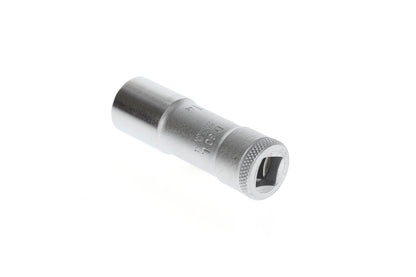 D 30 L - Vasos Unit Drive de 3/8" para tornillos de perfil hexagonal, modelo largo