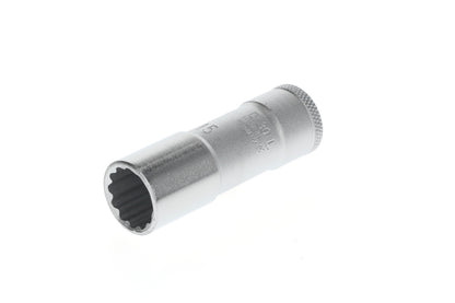 D 30 L - Vasos Unit Drive de 3/8" para tornillos de perfil hexagonal, modelo largo