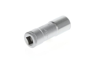 D 30 L - Vasos Unit Drive de 3/8" para tornillos de perfil hexagonal, modelo largo