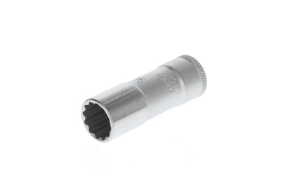 D 30 L - Vasos Unit Drive de 3/8" para tornillos de perfil hexagonal, modelo largo