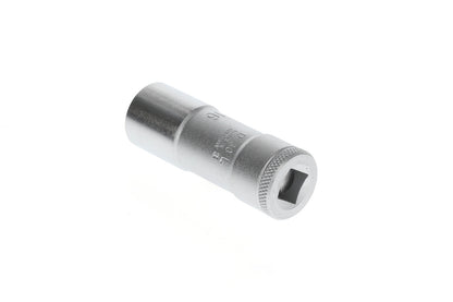 D 30 L - Vasos Unit Drive de 3/8" para tornillos de perfil hexagonal, modelo largo