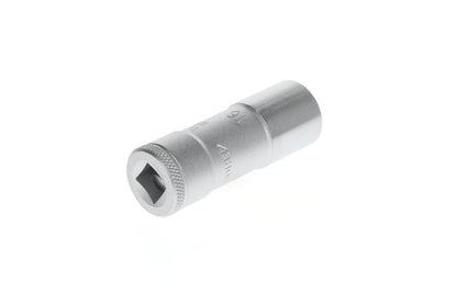 D 30 L - Vasos Unit Drive de 3/8" para tornillos de perfil hexagonal, modelo largo
