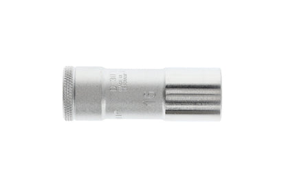 D 30 L - Vasos Unit Drive de 3/8" para tornillos de perfil hexagonal, modelo largo