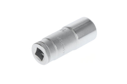 D 30 L - Vasos Unit Drive de 3/8" para tornillos de perfil hexagonal, modelo largo