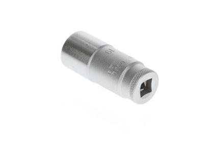 D 30 L - Vasos Unit Drive de 3/8" para tornillos de perfil hexagonal, modelo largo