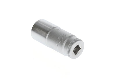 D 30 L - Vasos Unit Drive de 3/8" para tornillos de perfil hexagonal, modelo largo