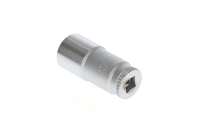 D 30 L - Vasos Unit Drive de 3/8" para tornillos de perfil hexagonal, modelo largo
