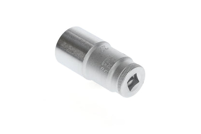 D 30 L - Vasos Unit Drive de 3/8" para tornillos de perfil hexagonal, modelo largo