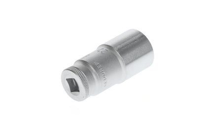 D 30 L - Vasos Unit Drive de 3/8" para tornillos de perfil hexagonal, modelo largo