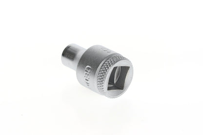 D 30 - Vasos Unit Drive de 3/8" para tornillos de perfil hexagonal