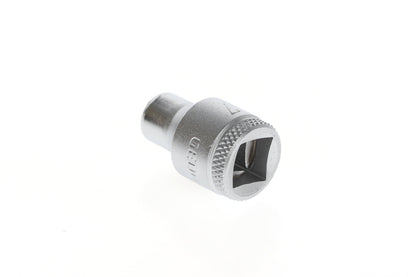 D 30 - Vasos Unit Drive de 3/8" para tornillos de perfil hexagonal