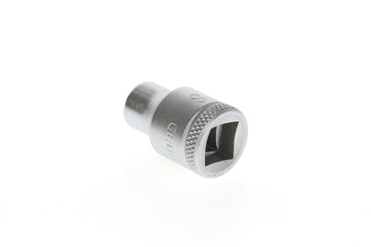 D 30 - Vasos Unit Drive de 3/8" para tornillos de perfil hexagonal