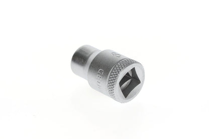 D 30 - Vasos Unit Drive de 3/8" para tornillos de perfil hexagonal