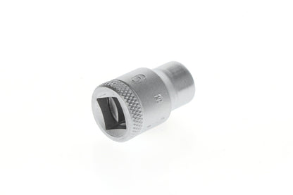 D 30 - Vasos Unit Drive de 3/8" para tornillos de perfil hexagonal