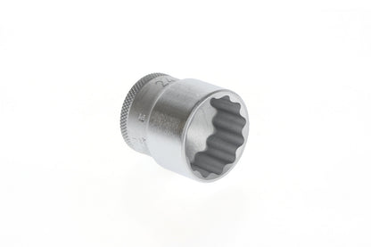 D 30 - Vasos Unit Drive de 3/8" para tornillos de perfil hexagonal