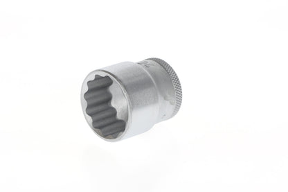 D 30 - Vasos Unit Drive de 3/8" para tornillos de perfil hexagonal