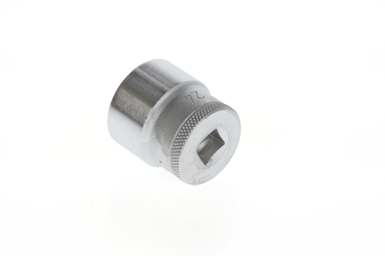 D 30 - Vasos Unit Drive de 3/8" para tornillos de perfil hexagonal