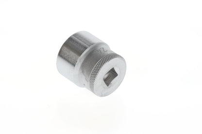 D 30 - Vasos Unit Drive de 3/8" para tornillos de perfil hexagonal