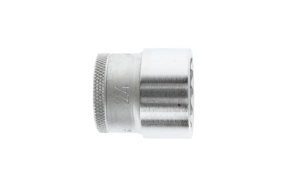 D 30 - Vasos Unit Drive de 3/8" para tornillos de perfil hexagonal
