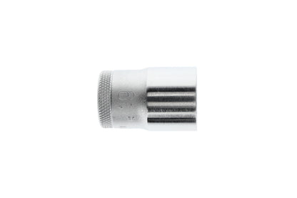 19 - Vasos Hexagonales de 1/2"
