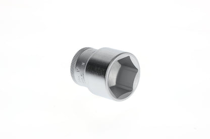 19 - Vasos Hexagonales de 1/2"
