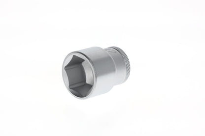 19 - Vasos Hexagonales de 1/2"